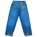 Levi's SilverTab Baggy Jeans