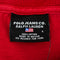 Polo Jeans Co Mexico Vacation T-Shirt