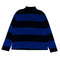 Polo Ralph Lauren Mock Neck Sweater