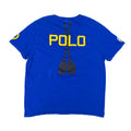 Polo Ralph Lauren Canoe Class T-Shirt