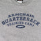 ESPN Armchair Quarterback T-Shirt
