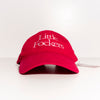 Little Fockers Movie Promo Hat