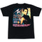 Alicia Keys Set The World On Fire T-Shirt