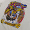 Hershey Park Frontier Chute Out T-Shirt