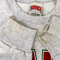 1994 World Cup USA Mascot Italia Sweatshirt