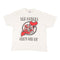 1995 NJ Devils The Octopi Can't Get By T-Shirt