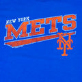 New York Mets Spell Out T-Shirt