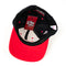 1999 Bosch Spark Plug Grand Prix Snap Back Hat