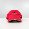Adidas Spell Out Strap Back Hat