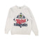 1987 World Series Champions Minnesota Twins Sweatshirt