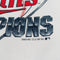 1987 World Series Champions Minnesota Twins Sweatshirt