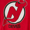 1988 Trench New Jersey Devils T-Shirt
