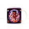 1993 Sports Impressions Patrick Ewing NY Knicks Mug