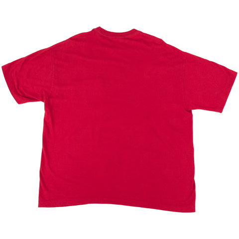 Old Navy Blank Pocket T-Shirt