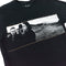 2017 U2 The Joshua Tree Metlife Stadium Tour T-Shirt