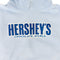 Hershey's Chocolate World Hoodie Sweatshirt