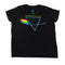 2018 Pink Floyd The Dark Side of The Moon Reprint T-Shirt