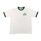 2004 St Patricks Day Guiness T-Shirt