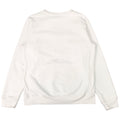 Champion Vertical Spell Out Sweatshirt