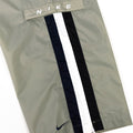 Nike Spell Out Cargo Joggers
