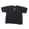 Yanni Tribute T-Shirt