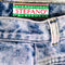 Stefano International Jeans