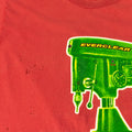 Nice Man 1996 Everclear Band T-Shirt