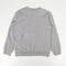 Polo Jeans Company Spell Out Sweatshirt