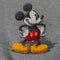 Mickey Mouse Essential Sweatshirt