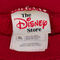 Mickey Mouse 1928 The Walt Disney Co Sweatshirt