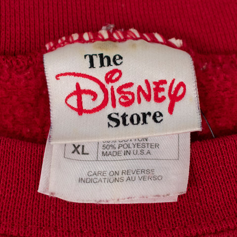 Mickey Mouse 1928 The Walt Disney Co Sweatshirt