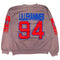 1994 Canada Hockey Lillehammer Olympics Sweatshirt