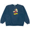 Mickey Mouse Essential Sweatshirt