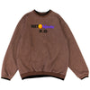 NetOjects 2.0 Software Tech Sweatshirt