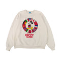 1982 Disney Walt Disney World Epcot Center Sweatshirt