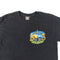 2005 Army Navy First to 50 Football T-Shirt