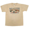 San Antonio Riverwalk T-Shirt