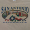 San Antonio Riverwalk T-Shirt