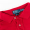 Polo Ralph Lauren Double Sided Embroidered Polo Shirt