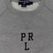 Polo Sport PRL Short Sleeve Sweatshirt