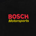 Bosch Motorsports T-Shirt