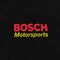 Bosch Motorsports T-Shirt