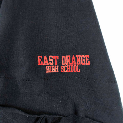 1992 East Orange High School Seniors T-Shirt