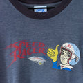 2004 Speed Racer T-Shirt