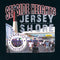 Seaside Heights Jersey Shore T-Shirt