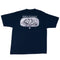 2000 Harley Davidson Stone Mountain Lightning T-Shirt