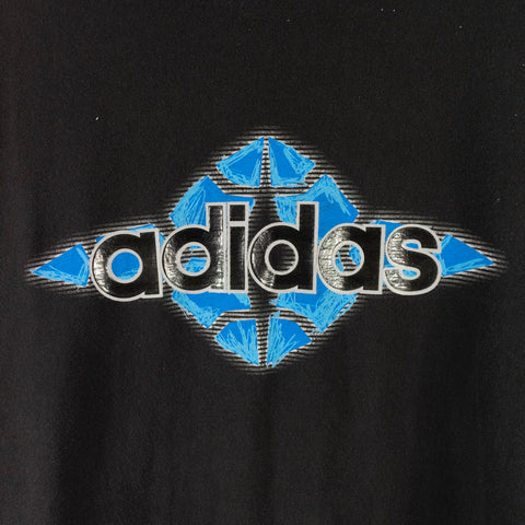 Adidas Spell Out T-Shirt