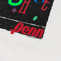 1990 PENN Racquet Sports Killshot T-Shirt