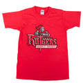 Rutgers Scarlett Knights T-Shirt