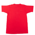 Rutgers Scarlett Knights T-Shirt